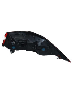 Feu arriere principal gauche (feux) BMW SERIE 5 G60  2