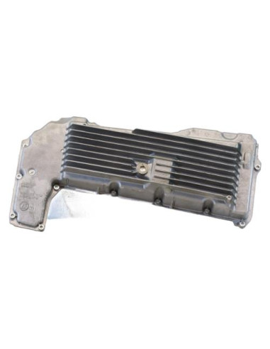 Carter huile BMW SERIE 5 G90 Essence/Hybride