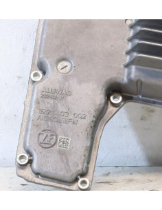 Carter huile BMW SERIE 5 G90 Essence/Hybride 2