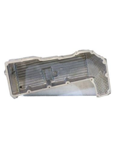 Carter huile BMW SERIE 5 G90 Essence/Hybride