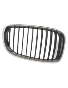 Grille de calandre droite BMW SERIE 1 E87 PHASE 2 Diesel