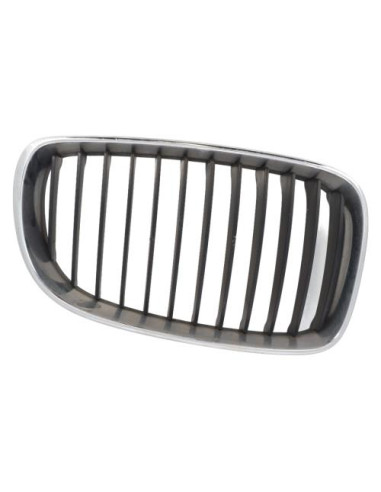 Grille de calandre droite BMW SERIE 1 E87 PHASE 2 Diesel