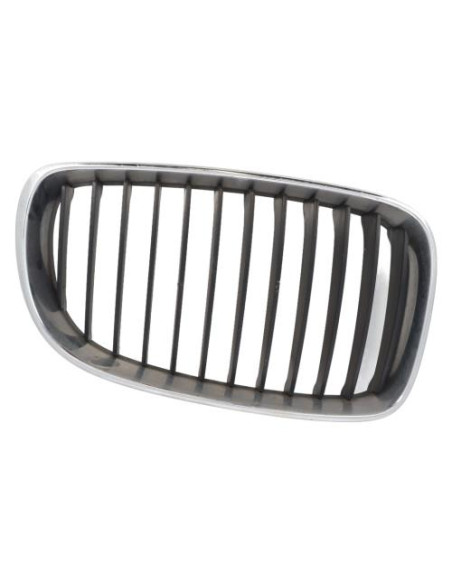 Grille de calandre droite BMW SERIE 1 E87 PHASE 2 Diesel