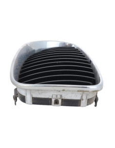 Grille de calandre droite BMW SERIE 1 E87 PHASE 2 Diesel 2