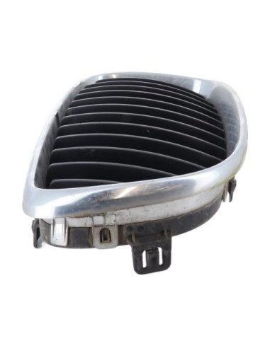 Grille de calandre droite BMW SERIE 1 E87 PHASE 2 Diesel