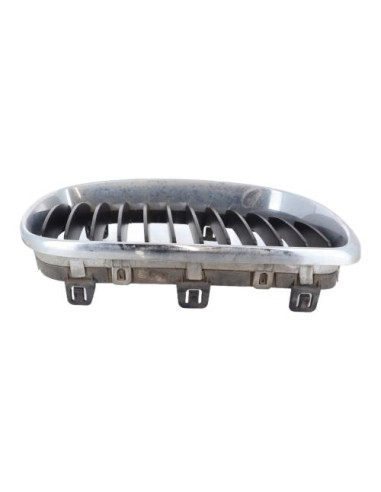 Grille de calandre droite BMW SERIE 1 E87 PHASE 2 Diesel