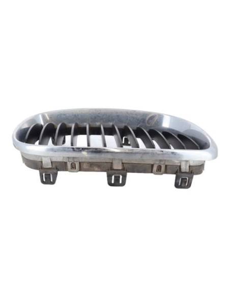 Grille de calandre droite BMW SERIE 1 E87 PHASE 2 Diesel