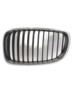 Grille de calandre gauche BMW SERIE 1 E87 PHASE 2 Diesel