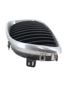 Grille de calandre gauche BMW SERIE 1 E87 PHASE 2 Diesel 2