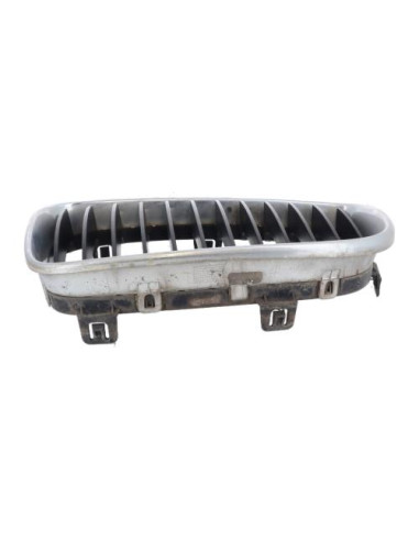 Grille de calandre gauche BMW SERIE 1 E87 PHASE 2 Diesel