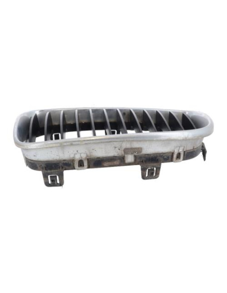 Grille de calandre gauche BMW SERIE 1 E87 PHASE 2 Diesel