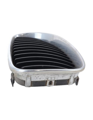 Grille de calandre gauche BMW SERIE 1 E87 PHASE 2 Diesel