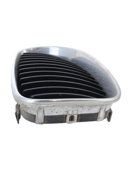 Grille de calandre gauche BMW SERIE 1 E87 PHASE 2 Diesel
