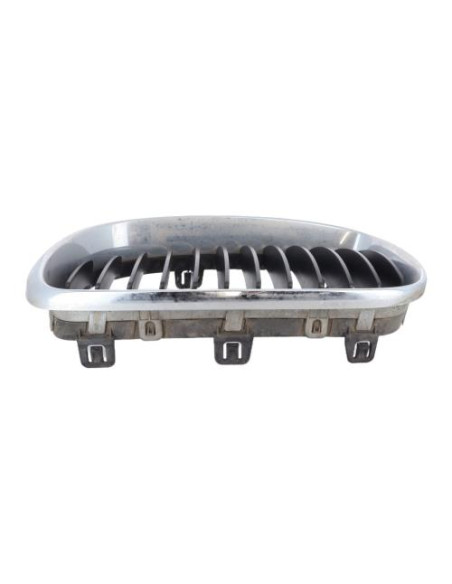 Grille de calandre gauche BMW SERIE 1 E87 PHASE 2 Diesel