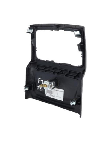 Allume cigare BMW X2 F39 Diesel
