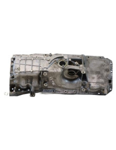 Carter huile BMW SERIE 5 F11 TOURING PHASE 1 BREAK Diesel