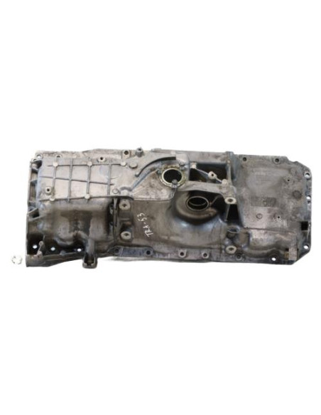 Carter huile BMW SERIE 5 F11 TOURING PHASE 1 BREAK Diesel