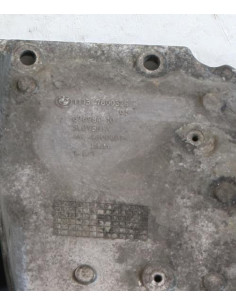 Carter huile BMW SERIE 5 F11 TOURING PHASE 1 BREAK Diesel 2