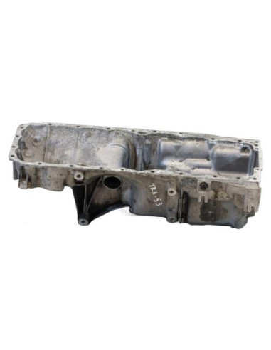 Carter huile BMW SERIE 5 F11 TOURING PHASE 1 BREAK Diesel