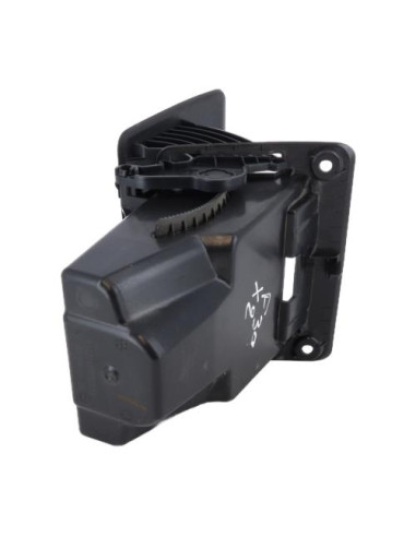 Boite a gants BMW X2 F39 Diesel