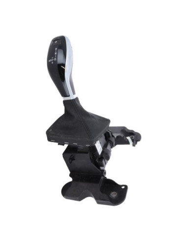 Selecteur boite de vitesse BMW X2 F39 Diesel