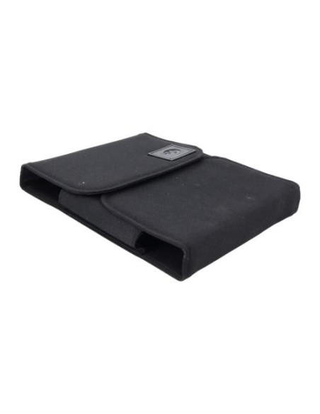 Notice d'utilisation BMW X2 F39 Diesel