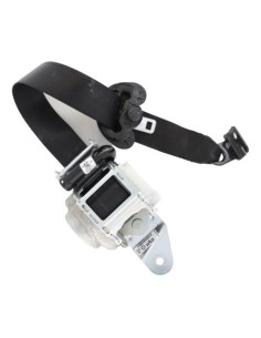Ceinture arriere droit BMW X2 F39 Diesel
