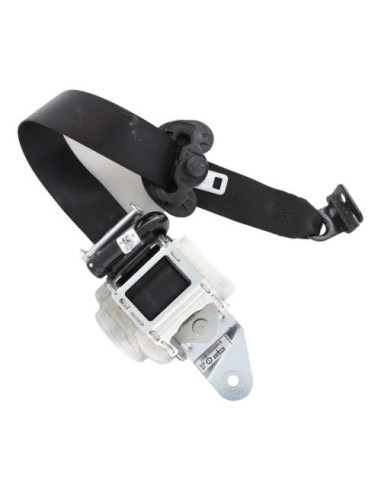 Ceinture arriere droit BMW X2 F39 Diesel