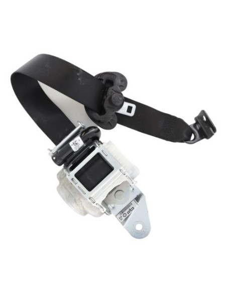 Ceinture arriere droit BMW X2 F39 Diesel