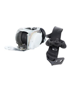 Ceinture arriere droit BMW X2 F39 Diesel 2
