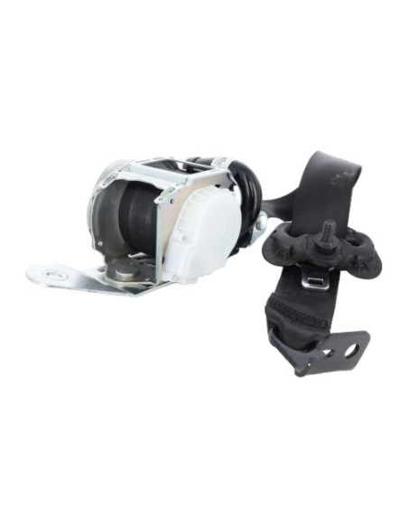 Ceinture arriere droit BMW X2 F39 Diesel