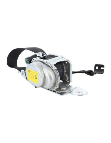 Ceinture arriere droit BMW X2 F39 Diesel