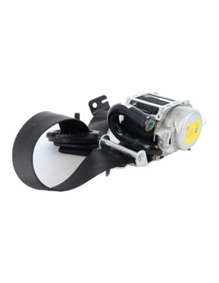 Ceinture arriere droit BMW X2 F39 Diesel