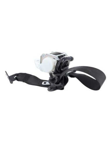 Ceinture arriere droit BMW X2 F39 Diesel
