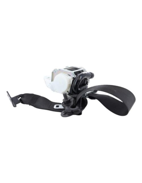 Ceinture arriere droit BMW X2 F39 Diesel