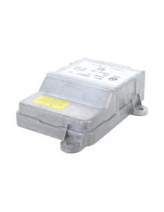Boitier air bag BMW X2 F39 Diesel 2