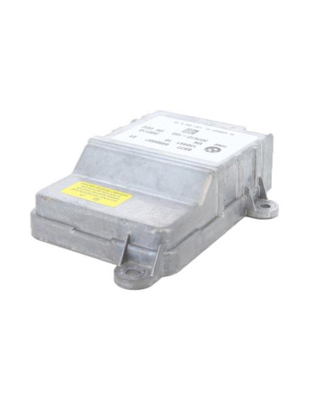 Boitier air bag BMW X2 F39 Diesel