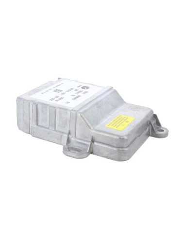 Boitier air bag BMW X2 F39 Diesel