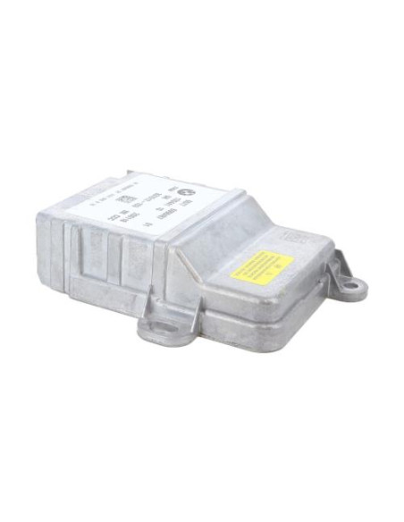 Boitier air bag BMW X2 F39 Diesel