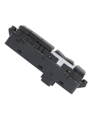 Bouton/Interrupteur BMW X2 F39 Diesel