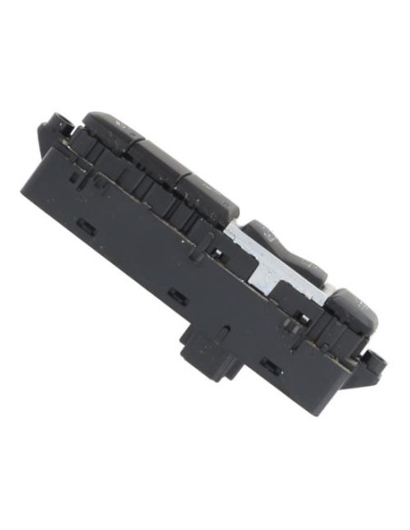 Bouton/Interrupteur BMW X2 F39 Diesel