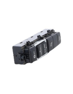 Bouton/Interrupteur BMW X2 F39 Diesel 2