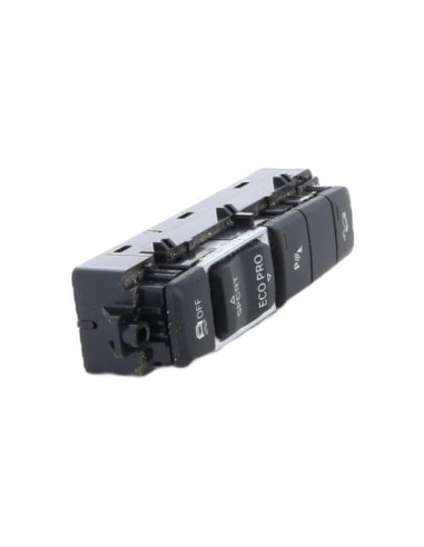 Bouton/Interrupteur BMW X2 F39 Diesel