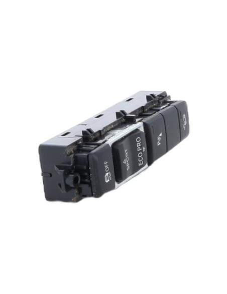 Bouton/Interrupteur BMW X2 F39 Diesel