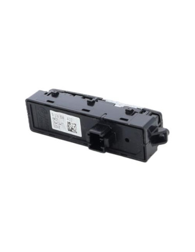 Bouton/Interrupteur BMW X2 F39 Diesel