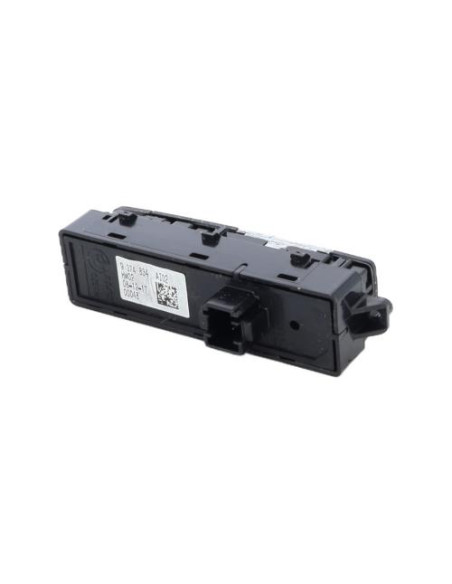 Bouton/Interrupteur BMW X2 F39 Diesel