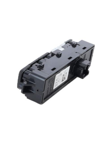 Bouton/Interrupteur BMW X2 F39 Diesel