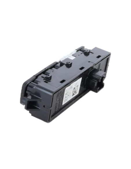 Bouton/Interrupteur BMW X2 F39 Diesel