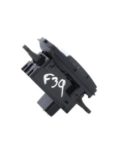 Poignee electrique frein a main BMW X2 F39 Diesel 2