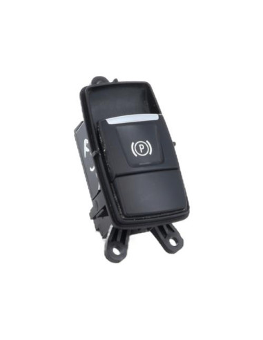 Poignee electrique frein a main BMW X2 F39 Diesel